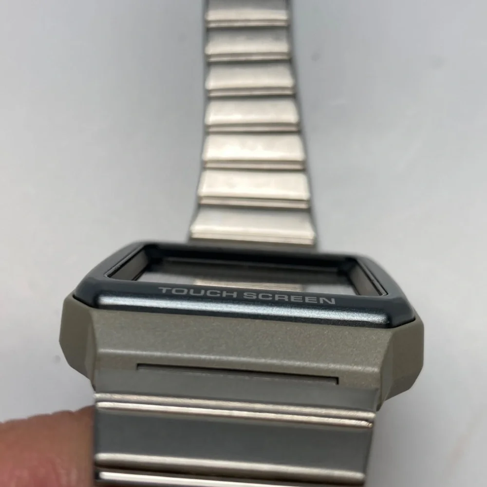 micronta this rare